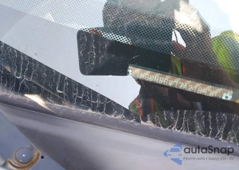 2007 Honda Accord 2.4 Lx z USA, uszkodzony, nr VIN 1HGCM56477A218970